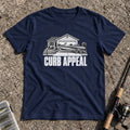 CURB APPEAL