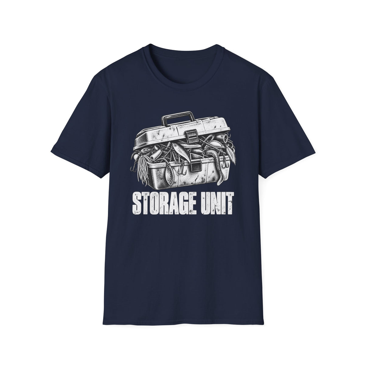 STORAGE UNIT
