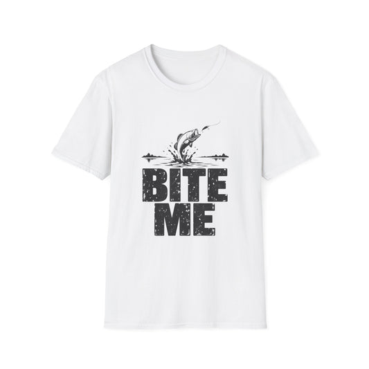 BITE ME