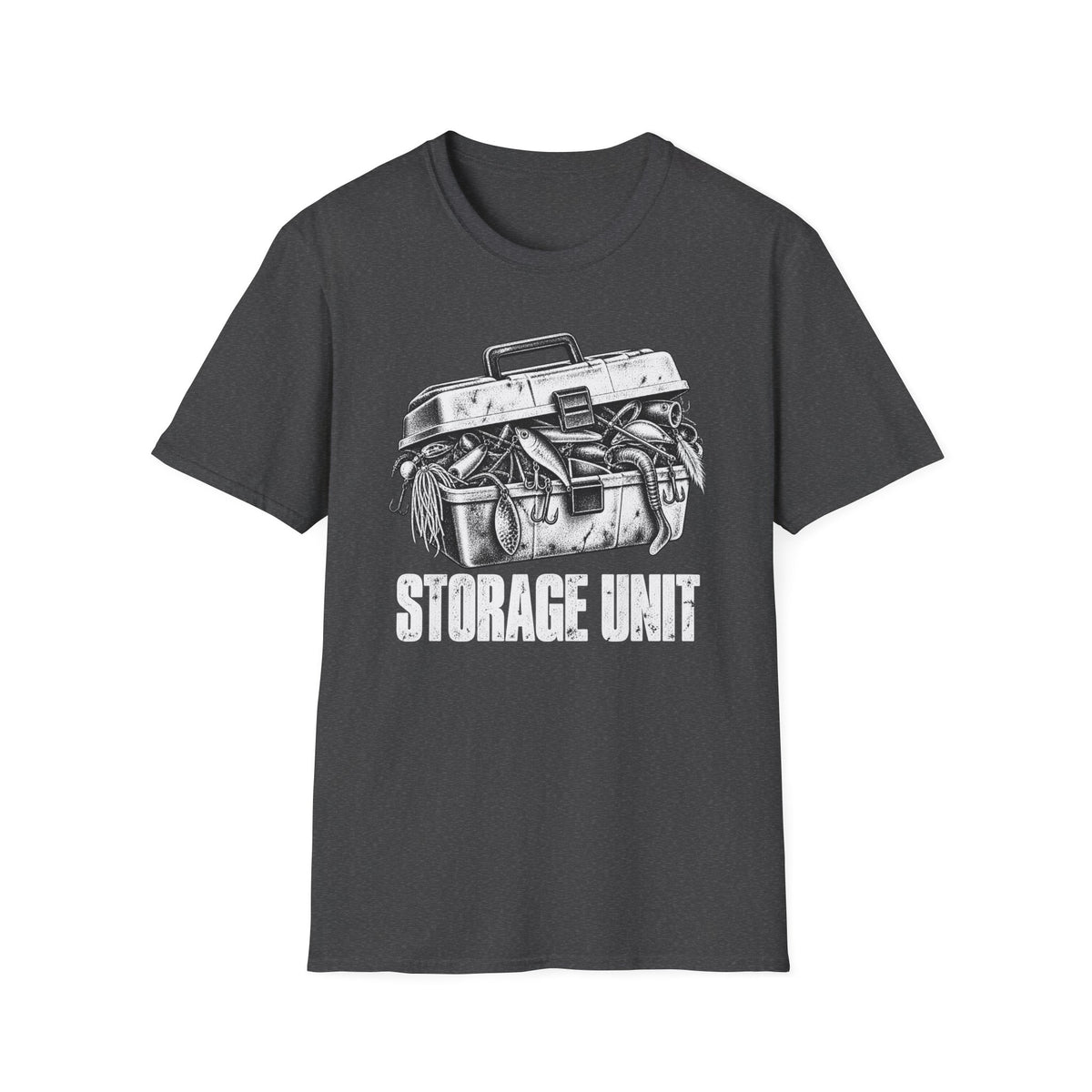 STORAGE UNIT