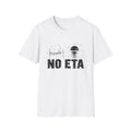 NO ETA