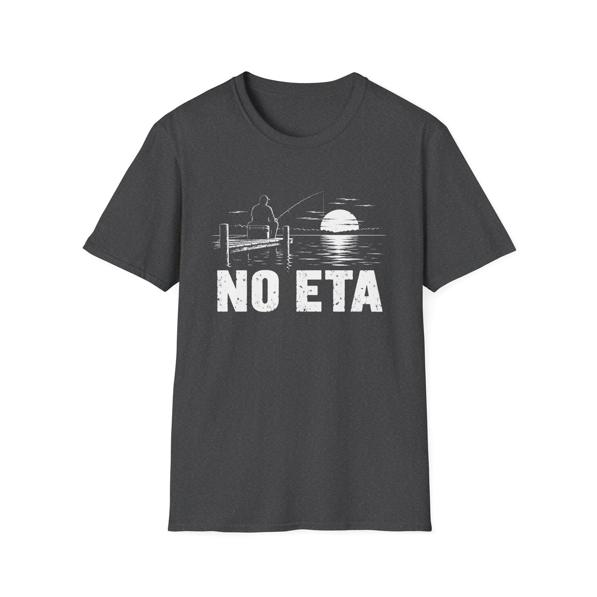 NO ETA