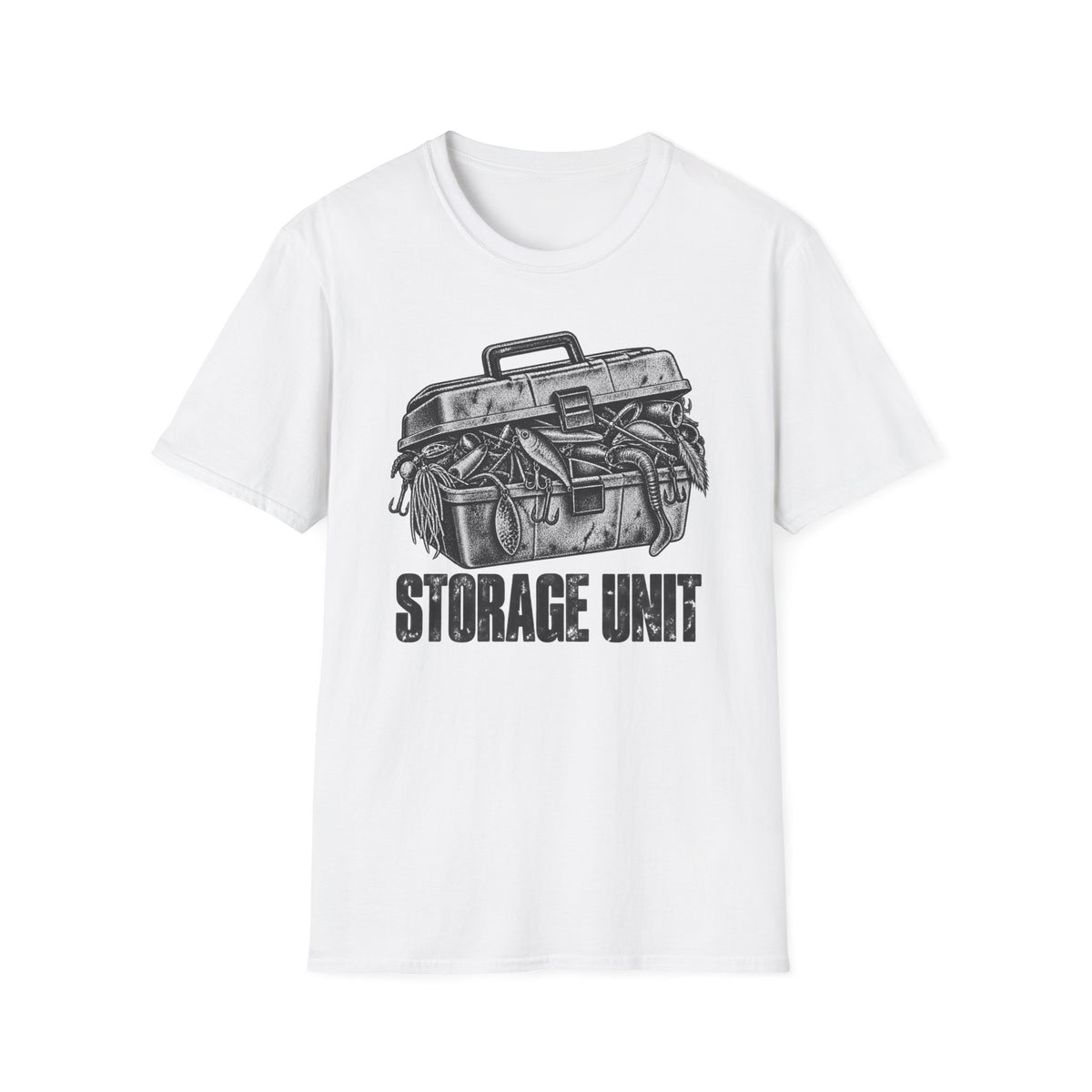 STORAGE UNIT