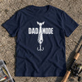 DAD MODE