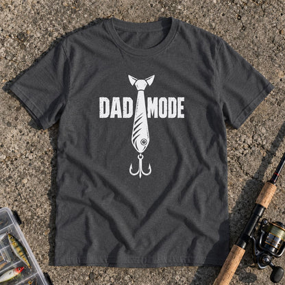 DAD MODE