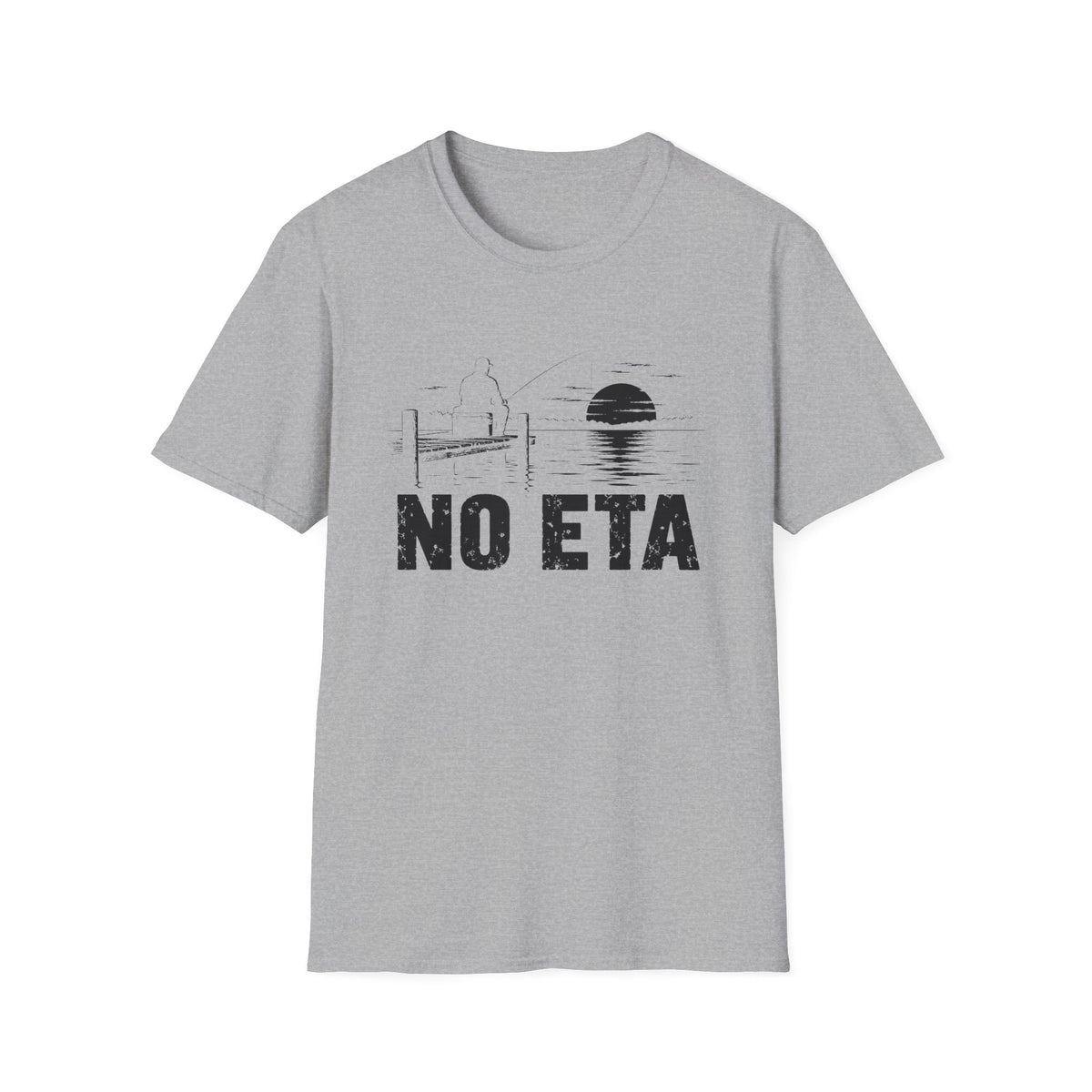 NO ETA