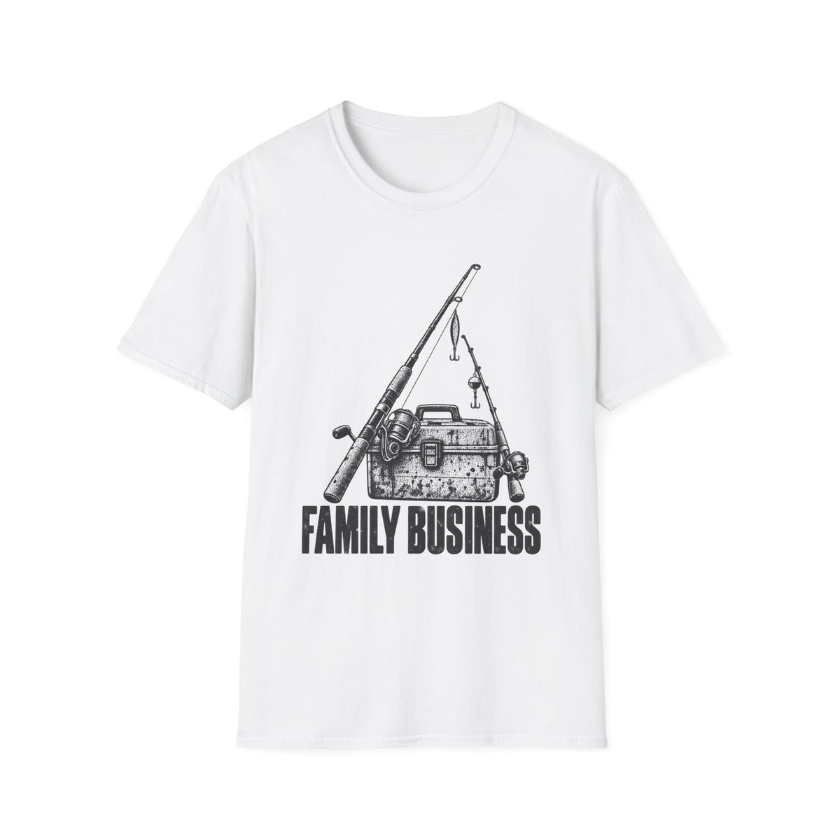 FAMILY BUSINESS