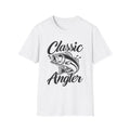 CLASSIC ANGLER