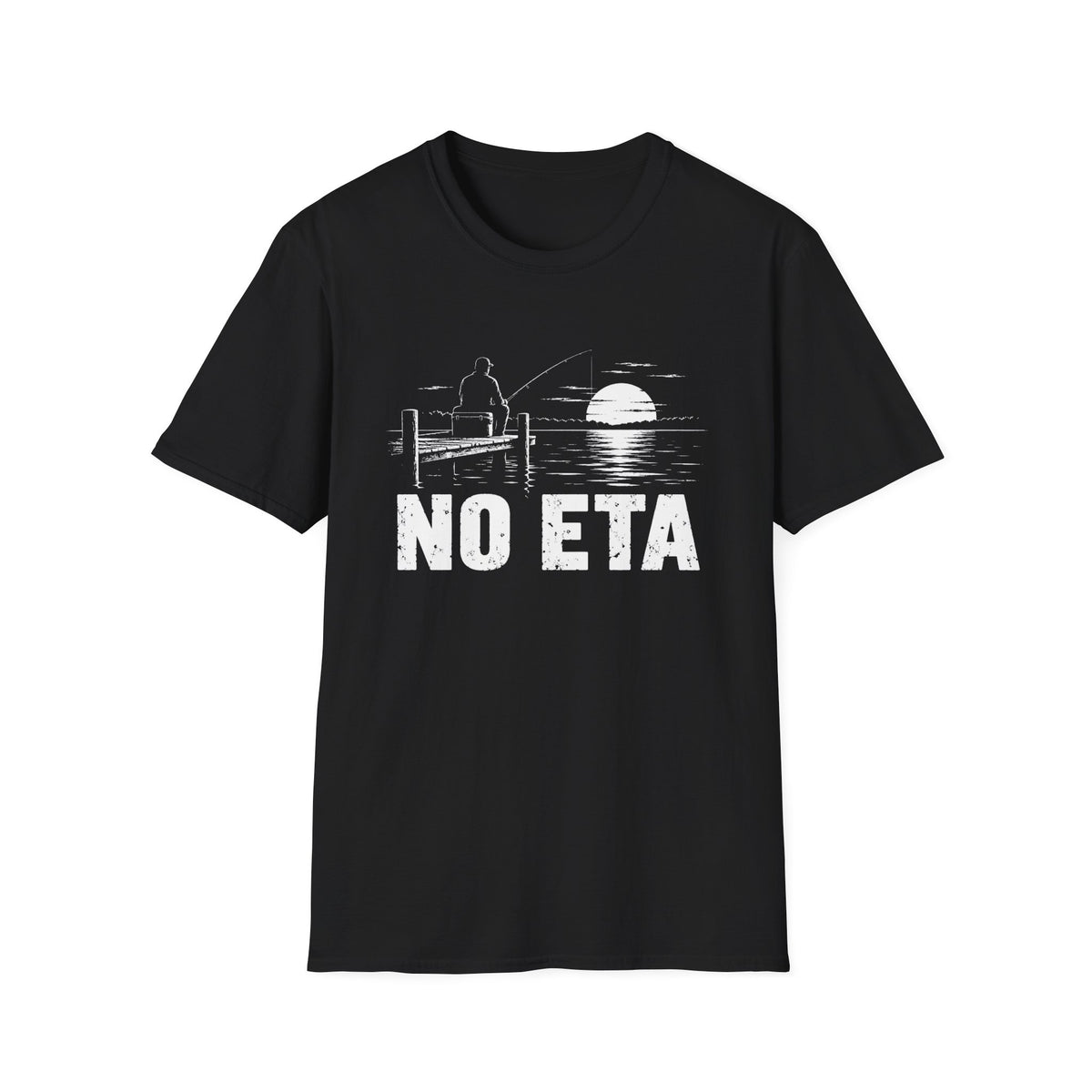NO ETA
