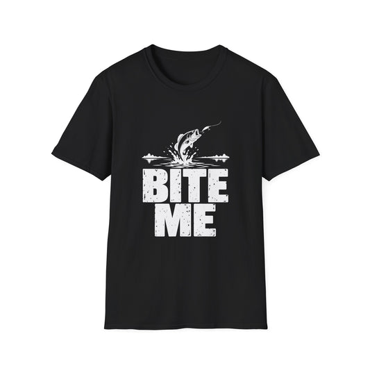 BITE ME
