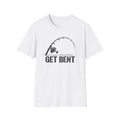 GET BENT