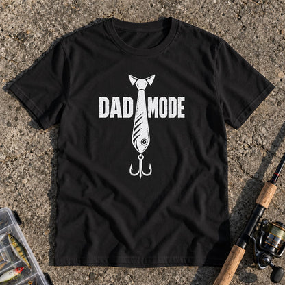 DAD MODE
