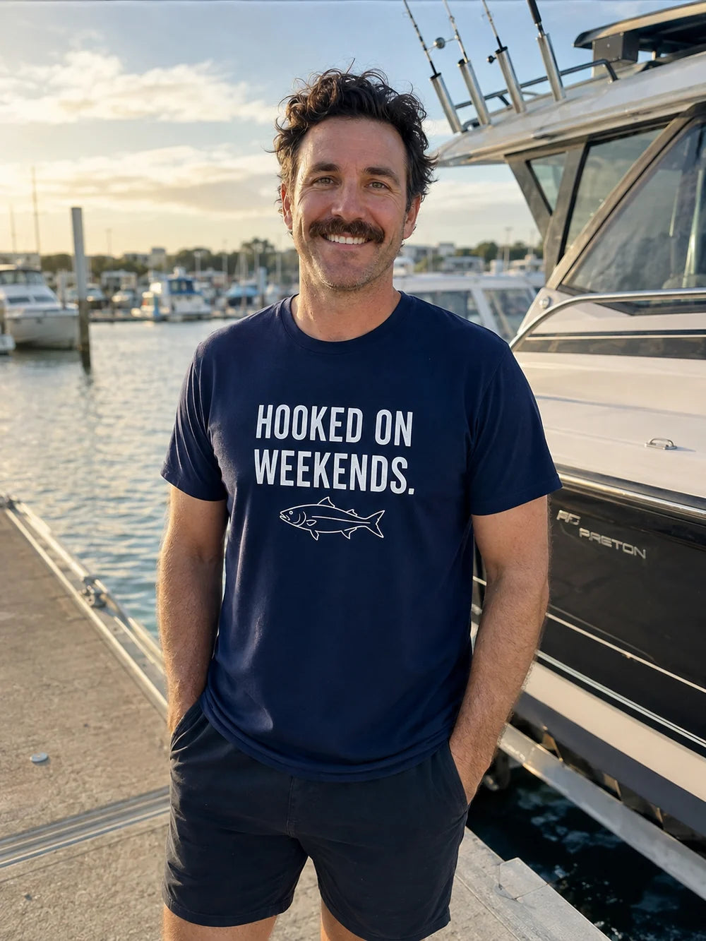 Chris W.