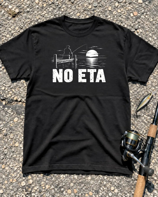 NO ETA