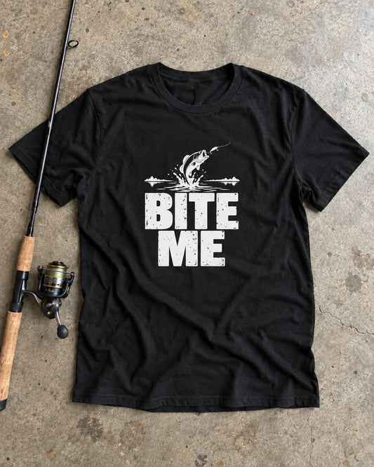 BITE ME