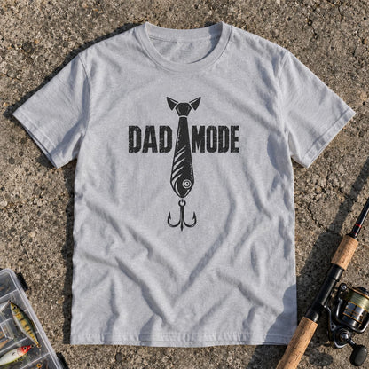 DAD MODE