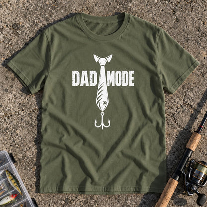 DAD MODE