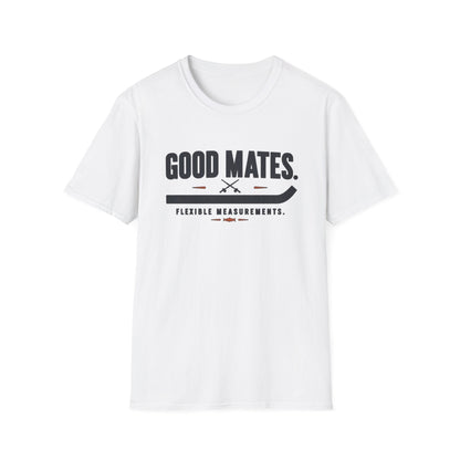 Good Mates - Miss Fox
