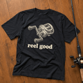 Reel Good