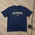 Salt Water